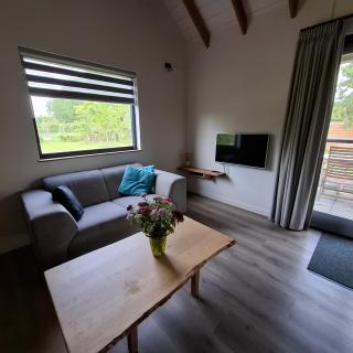 Alpineweide - Wilp - 4