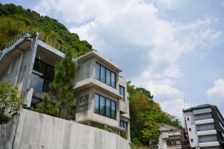HoNJIN - Ueda - 0