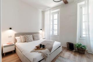 Nest & Rest - by MyHomeInComo - Como - 0