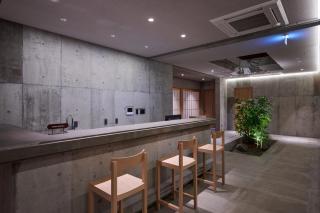 HoNJIN - Ueda - 4