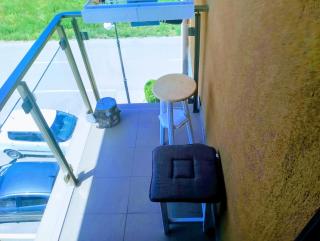 apartament eforie nord - Eforie Nord - 2