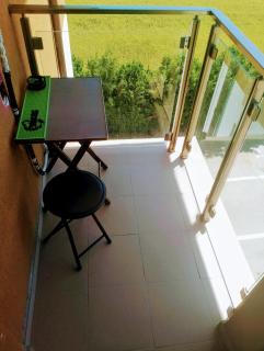 apartament eforie nord - 5