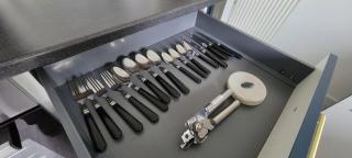 Dagenham - House - Sleeps 4 - Garden - City Centre - Dagenham - 8