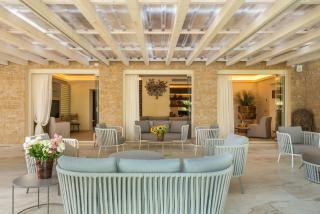 Masseria Gianna Forte dei Marmi - Forte dei Marmi - 6