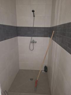 Majdal Central B&B - Majdal Shams - 6