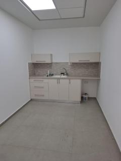Majdal Central B&B - Majdal Shams - 5