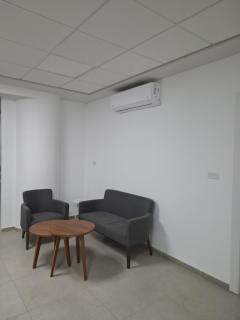 Majdal Central B&B - Majdal Shams - 3