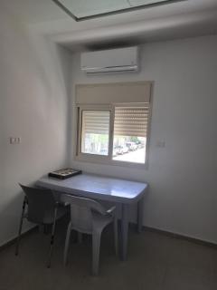 Majdal Central B&B - Majdal Shams - 1