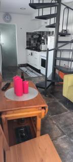 La casita - Pontevedra - 2