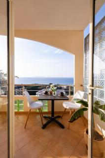 Modern Oasis Panorama - Vlorë - 1