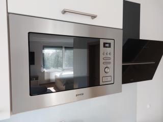 3 JABLANE apartmaji - 7