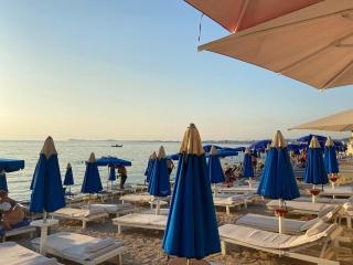 Modern Oasis Panorama - Vlorë - 9
