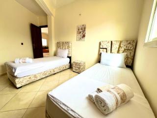 Appart Hotel Fes - Joud Families & Travelers - Fès - 4