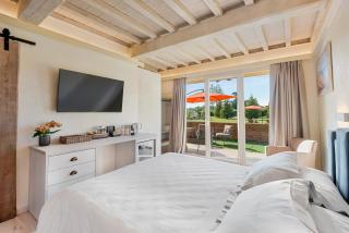 Masseria Gianna Forte dei Marmi - Forte dei Marmi - 4