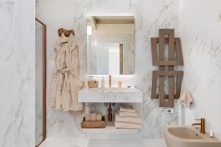 Masseria Gianna Forte dei Marmi - Forte dei Marmi - 2