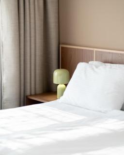 Hotel Admiral Vinkovci - 3