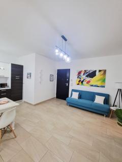 Ric’s House - Alghero - 3