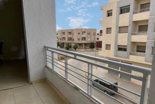 Appart Hotel Fes - Joud Families & Travelers - Fès - 7