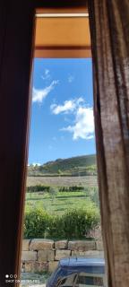 Villa Benedetta in Sicilia - Buseto Palizzolo - 9