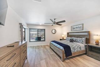 Villa Blue Heron - Cape Coral - 1