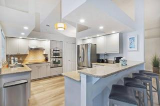 Villa Blue Heron - Cape Coral - 5