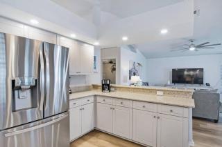 Villa Blue Heron - Cape Coral - 7