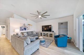Villa Blue Heron - Cape Coral - 8