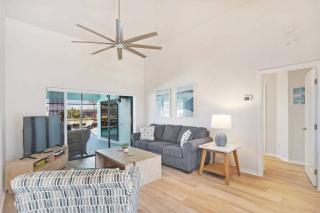 Villa Blue Heron - Cape Coral - 4
