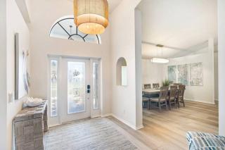 Villa Blue Heron - Cape Coral - 3
