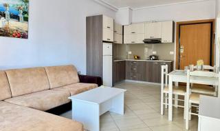 Saranda Liberty Apartment - Saranda - 4