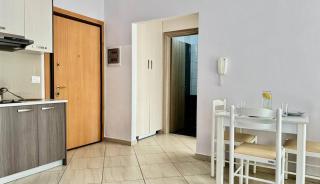 Saranda Liberty Apartment - Saranda - 6