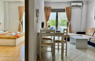 Saranda Liberty Apartment - Saranda - 7