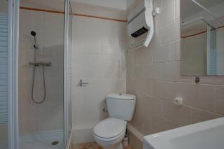 L'Oustalet - Single-family home with terrace Oustalet - 5