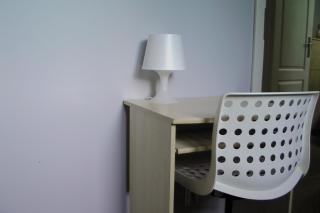 Batorego 29 ROOMS SuperApart - Warsaw - 4