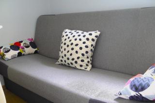 Batorego 29 ROOMS SuperApart - Warsaw - 3