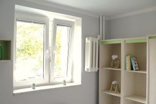Batorego 29 ROOMS SuperApart - Warsaw - 2