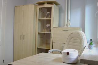 Batorego 29 ROOMS SuperApart - Warsaw - 8