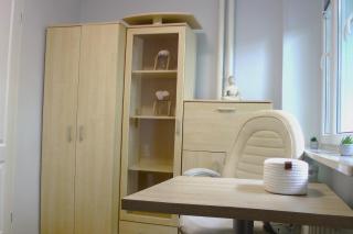 Batorego 29 ROOMS SuperApart - Warsaw - 6