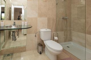 Las Ramblas Golf - Front Line 2 Bed Apartment - Orihuela-Costa - 4