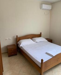 Casa vacanza - Valona - 0