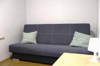 Batorego 29 ROOMS SuperApart - Warsaw - 5