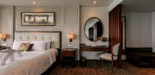 Boton Blue Hotel & Spa - 2