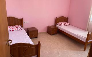 Casa vacanza - Valona - 1