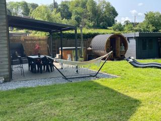 Barsy La belle des champs - Havelange - 6