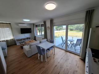 3 JABLANE apartmaji - 0