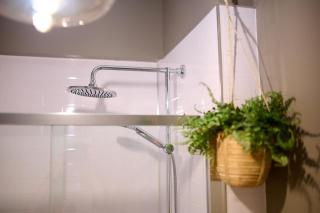 Beautiful 1BR Super Central Apt with Period Features - Oban - 1