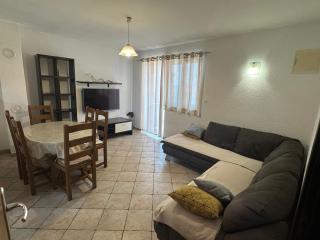 Apartments Iva - Pakoštane (Poschiane) - 4