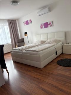 Pension Fürstenhof - Villach - 8