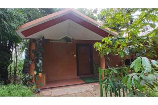 Holiday Courtyard Wayanad - 5