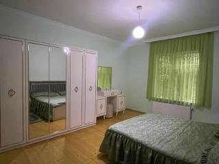 Cozy Garden House Qabala Rahat Bağ Evi Qəbələ - Gabala - 2